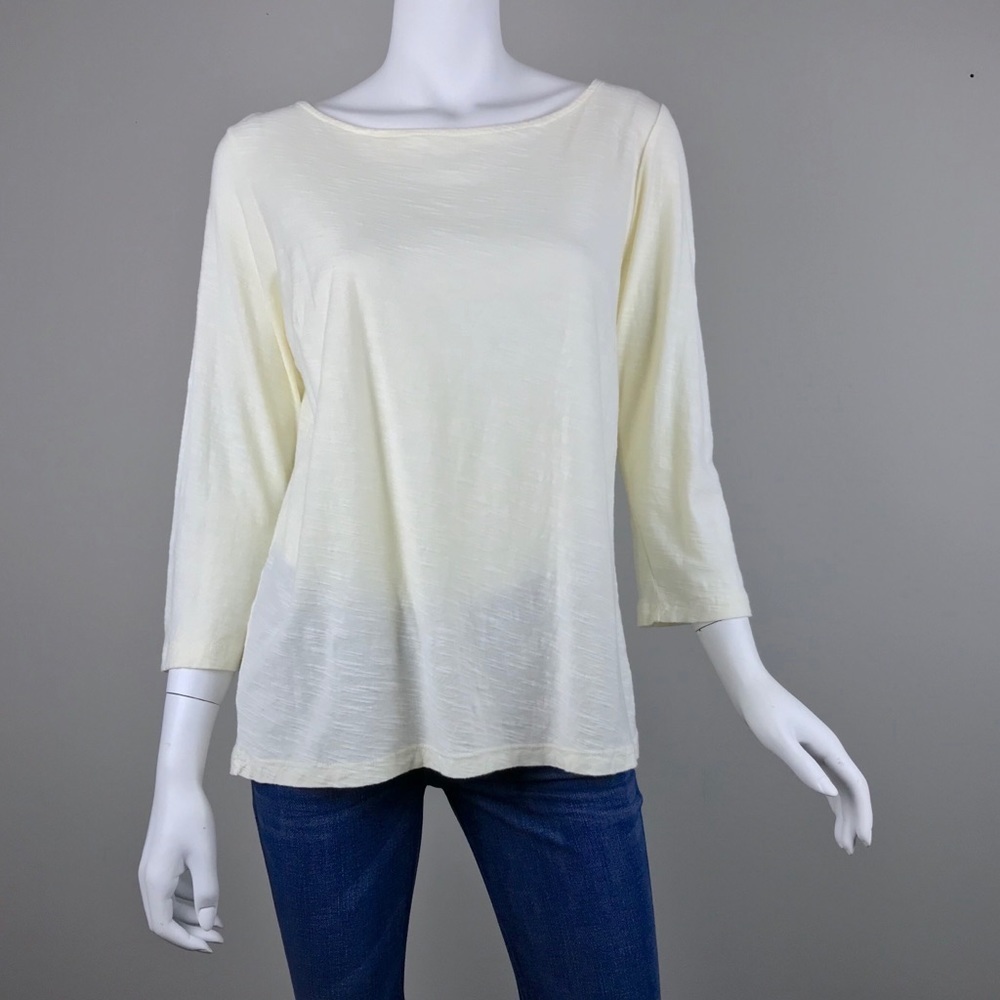 {Michael Stars} 'One-Size' Pullover Shirt Tee